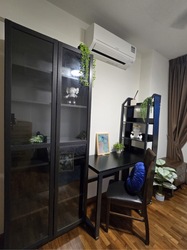 Blk 163B Punggol Central (Punggol), HDB 5 Rooms #528707061
